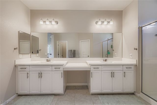 3050 Certaldo Court, Las Vegas, NV 89141