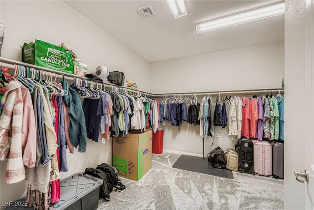 3050 Certaldo Court, Las Vegas, NV 89141