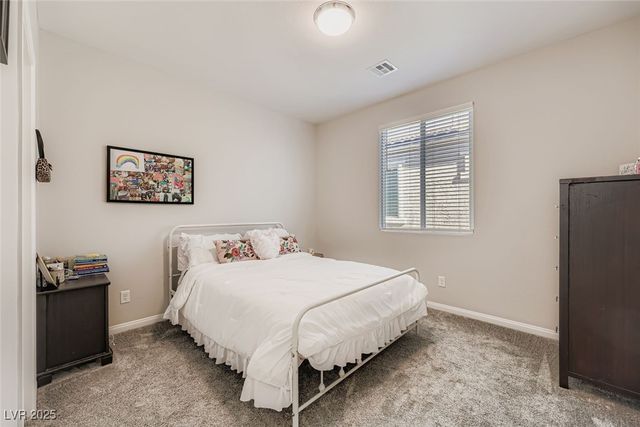 3050 Certaldo Court, Las Vegas, NV 89141