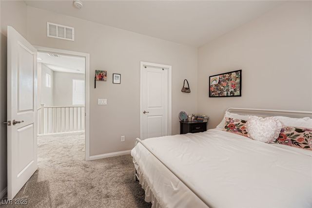 3050 Certaldo Court, Las Vegas, NV 89141