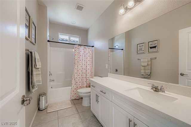 3050 Certaldo Court, Las Vegas, NV 89141