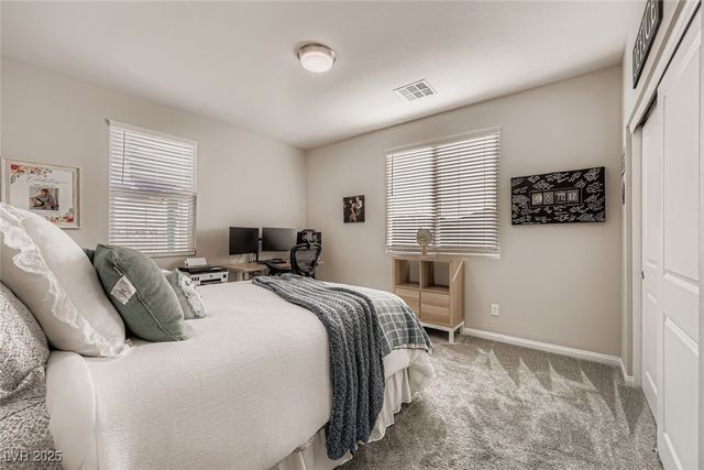 3050 Certaldo Court, Las Vegas, NV 89141