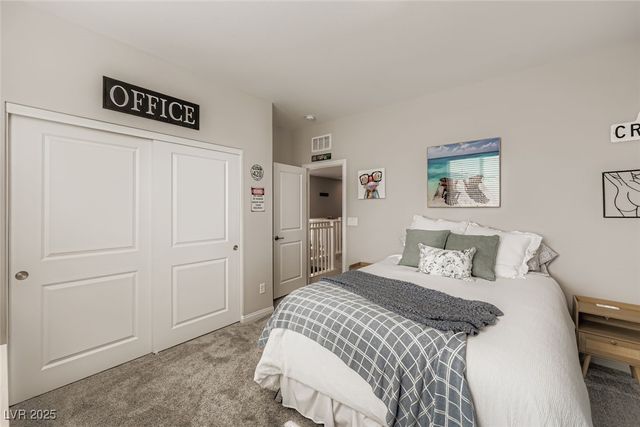 3050 Certaldo Court, Las Vegas, NV 89141