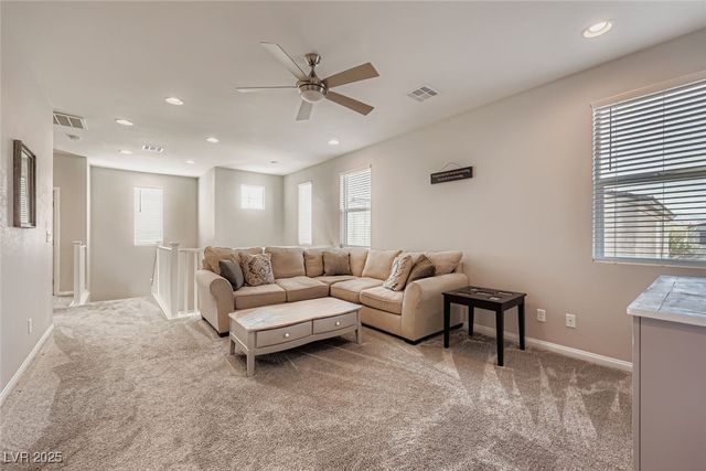 3050 Certaldo Court, Las Vegas, NV 89141