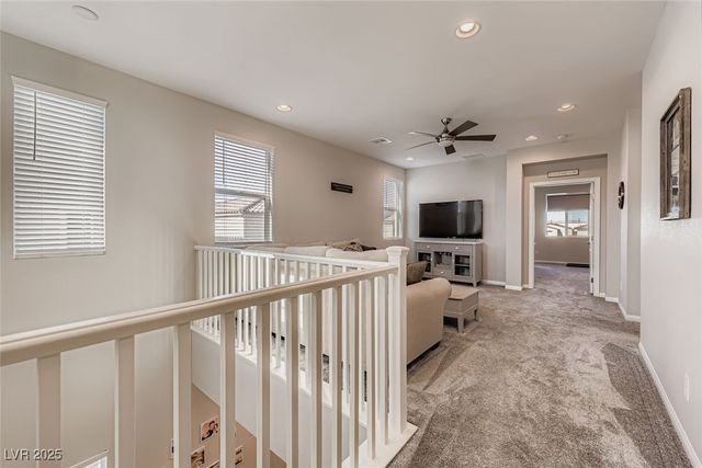 3050 Certaldo Court, Las Vegas, NV 89141