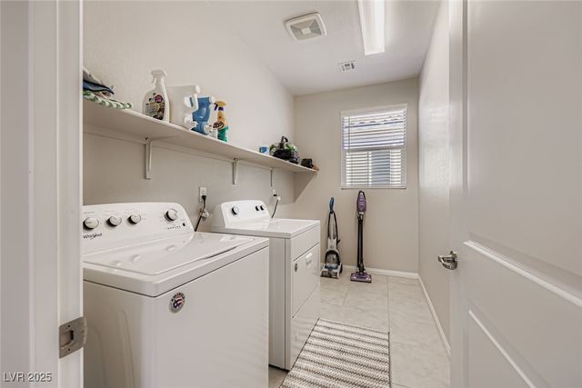 3050 Certaldo Court, Las Vegas, NV 89141