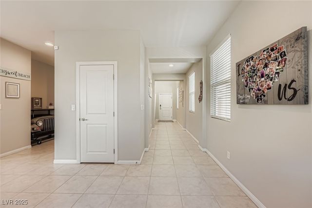 3050 Certaldo Court, Las Vegas, NV 89141