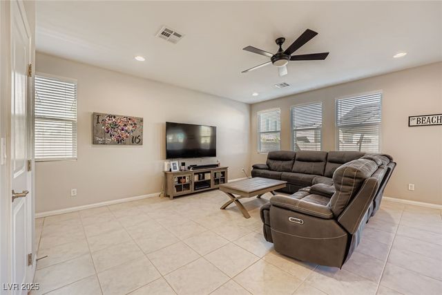 3050 Certaldo Court, Las Vegas, NV 89141