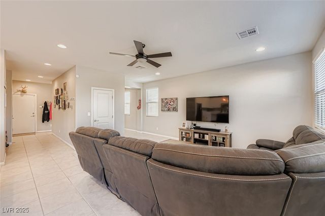 3050 Certaldo Court, Las Vegas, NV 89141