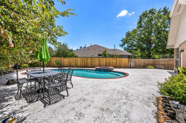 13410 Terrace Wood Court, Houston, TX 77070