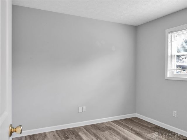485 N Terrace Creek Court, Clearcreek Twp, OH 45036