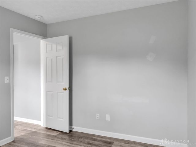 485 N Terrace Creek Court, Clearcreek Twp, OH 45036
