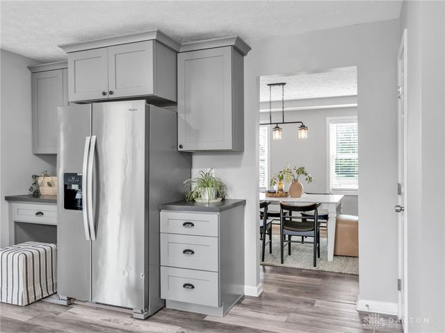 485 N Terrace Creek Court, Clearcreek Twp, OH 45036