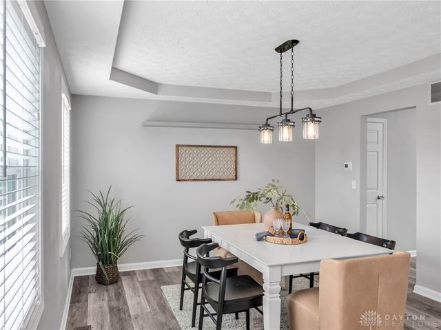 485 N Terrace Creek Court, Clearcreek Twp, OH 45036