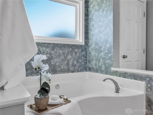 485 N Terrace Creek Court, Clearcreek Twp, OH 45036
