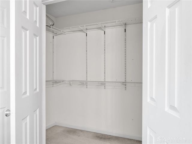 485 N Terrace Creek Court, Clearcreek Twp, OH 45036