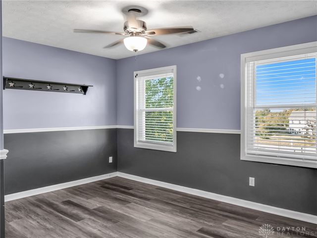 485 N Terrace Creek Court, Clearcreek Twp, OH 45036