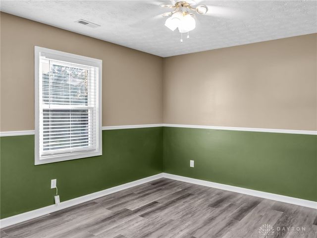 485 N Terrace Creek Court, Clearcreek Twp, OH 45036