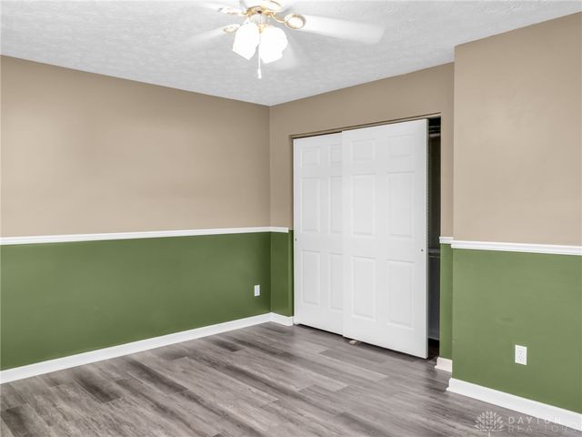 485 N Terrace Creek Court, Clearcreek Twp, OH 45036