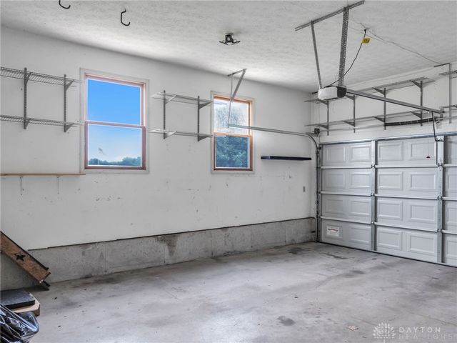 485 N Terrace Creek Court, Clearcreek Twp, OH 45036