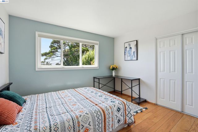 3021 Glynis Dr, Richmond, CA 94806
