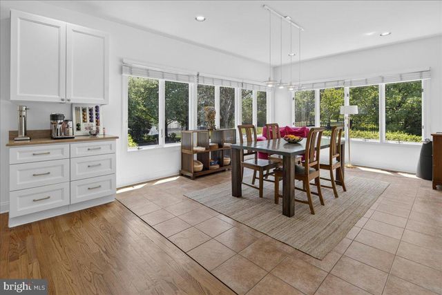 157 CHRISTOPHER DR, Princeton, NJ 08540