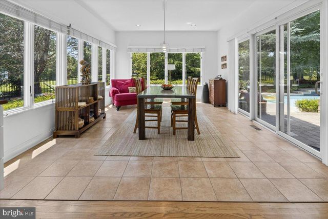 157 CHRISTOPHER DR, Princeton, NJ 08540