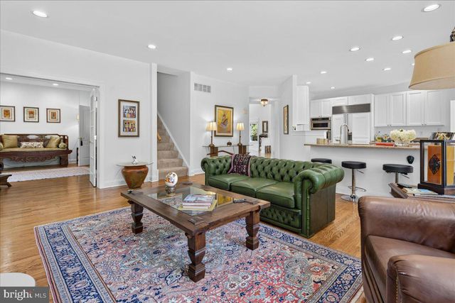 157 CHRISTOPHER DR, Princeton, NJ 08540