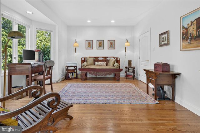 157 CHRISTOPHER DR, Princeton, NJ 08540