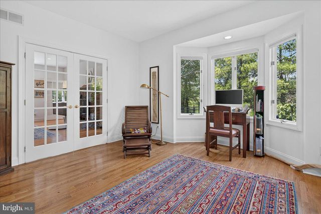 157 CHRISTOPHER DR, Princeton, NJ 08540