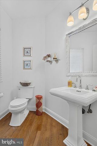 157 CHRISTOPHER DR, Princeton, NJ 08540