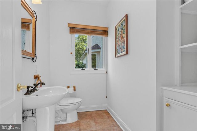 157 CHRISTOPHER DR, Princeton, NJ 08540