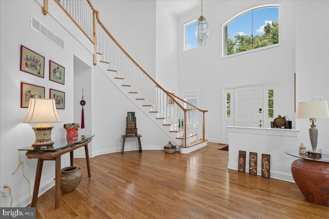 157 CHRISTOPHER DR, Princeton, NJ 08540