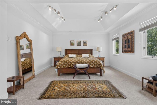 157 CHRISTOPHER DR, Princeton, NJ 08540