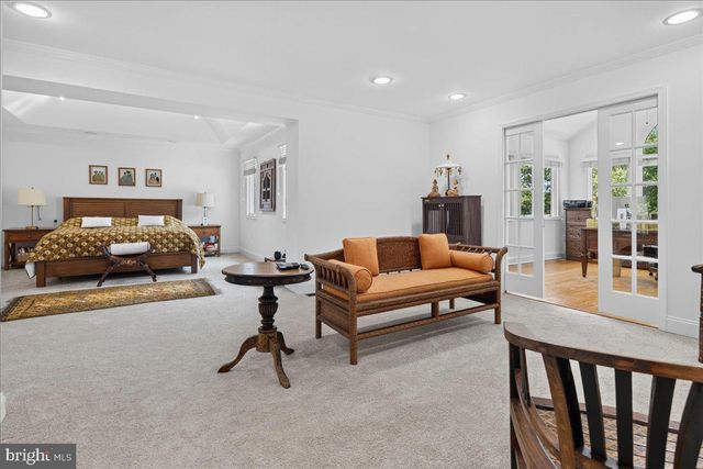 157 CHRISTOPHER DR, Princeton, NJ 08540