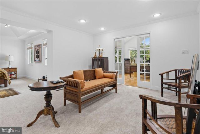 157 CHRISTOPHER DR, Princeton, NJ 08540