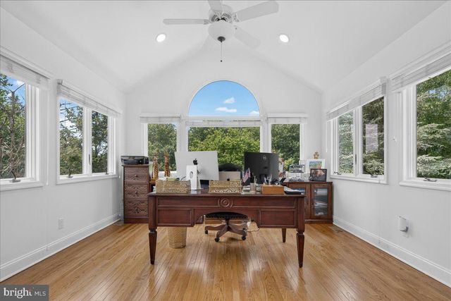 157 CHRISTOPHER DR, Princeton, NJ 08540