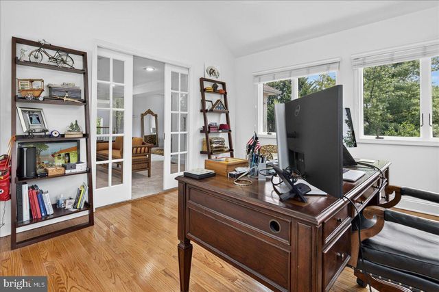 157 CHRISTOPHER DR, Princeton, NJ 08540