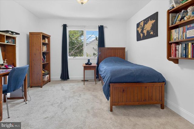157 CHRISTOPHER DR, Princeton, NJ 08540