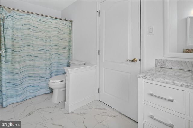 157 CHRISTOPHER DR, Princeton, NJ 08540