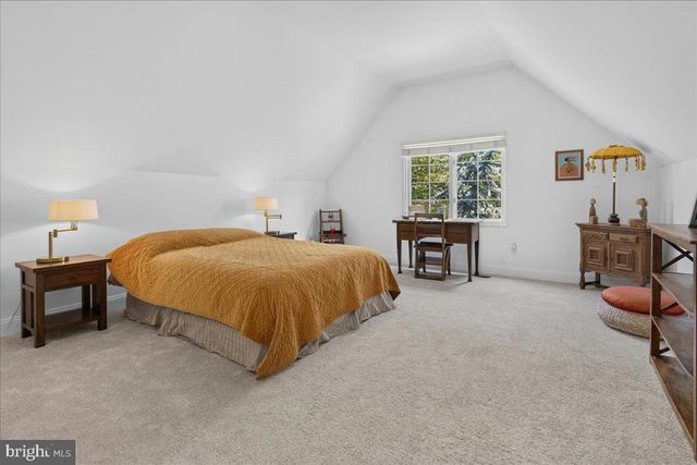 157 CHRISTOPHER DR, Princeton, NJ 08540