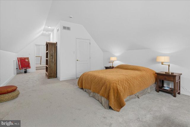 157 CHRISTOPHER DR, Princeton, NJ 08540