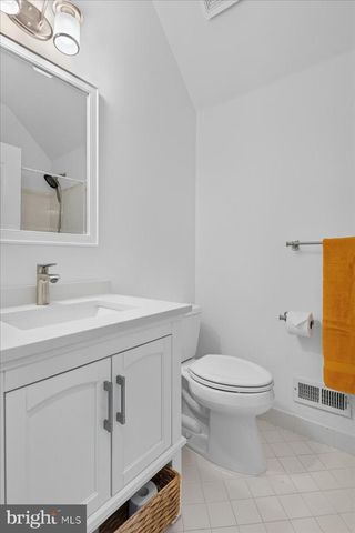 157 CHRISTOPHER DR, Princeton, NJ 08540
