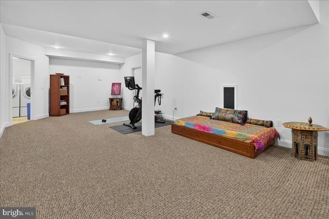 157 CHRISTOPHER DR, Princeton, NJ 08540