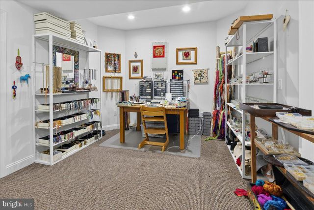 157 CHRISTOPHER DR, Princeton, NJ 08540