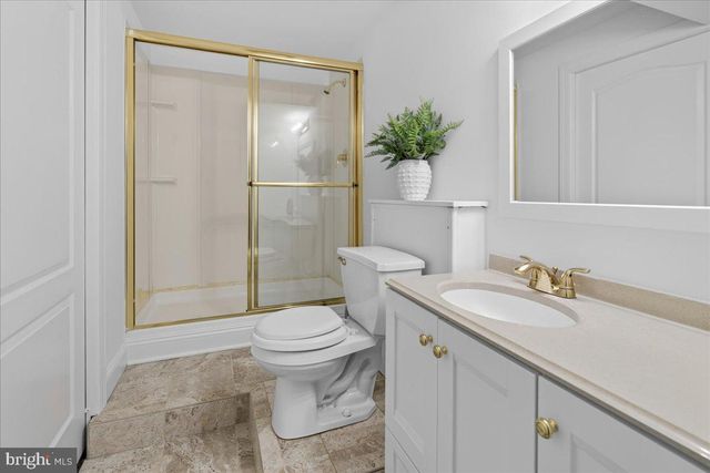 157 CHRISTOPHER DR, Princeton, NJ 08540