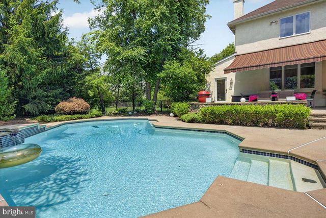157 CHRISTOPHER DR, Princeton, NJ 08540