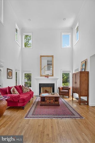 157 CHRISTOPHER DR, Princeton, NJ 08540