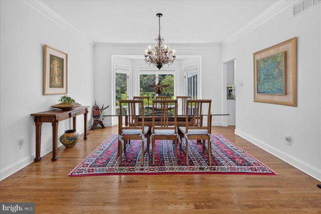 157 CHRISTOPHER DR, Princeton, NJ 08540