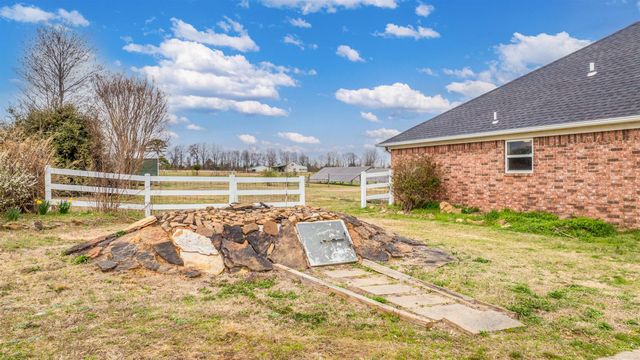 112 Blue Hole Road, Beebe, AR 72012